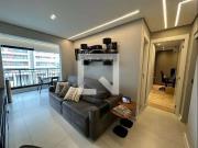 Apartamento para Venda em São Paulo/SP Vila Leopoldina 2...