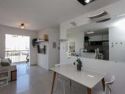 Apartamento para Venda em São Paulo/SP Vila Leopoldina 2...
