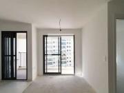 Apartamento para Venda em São Paulo/SP Vila Leopoldina 2...