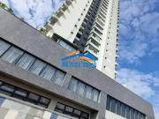 Apartamento para Venda em São Paulo/SP Vila Leopoldina 2...