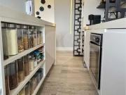 Apartamento para Venda em São Paulo/SP Vila Leopoldina 2... Apartamento para Venda em São Paulo/SP Vila Leopoldina 2...