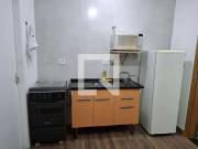 Apartamento para Venda em São Paulo/SP Vila Leopoldina 2...