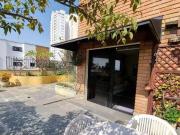 Apartamento para Venda em São Paulo/SP Vila Leopoldina 2...