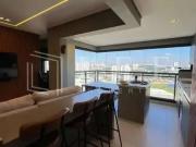 Apartamento para Venda em São Paulo/SP Vila Leopoldina 2...