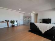 Apartamento para Venda em São Paulo/SP Vila Leopoldina 2...