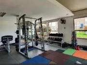 Apartamento para Venda em São Paulo/SP Vila Leopoldina 2...