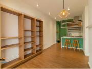 Apartamento para Venda em São Paulo/SP Vila Leopoldina 2...