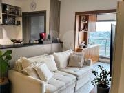 Apartamento para Venda em São Paulo/SP Vila Leopoldina 2...