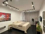 Apartamento para Venda em São Paulo/SP Vila Leopoldina 2...