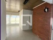 Apartamento para Venda em São Paulo/SP Vila Leopoldina 2...