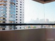 Apartamento para Venda em São Paulo/SP Vila Leopoldina 2...