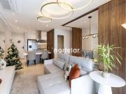 Apartamento para Venda em São Paulo/SP Vila Leopoldina 2...