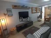 Apartamento para Venda em São Paulo/SP Vila Leopoldina 2...