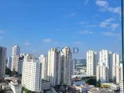 Apartamento para Venda em São Paulo/SP Vila Leopoldina 2...