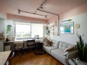 Apartamento para Venda em São Paulo/SP Vila Leopoldina 2...