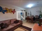 Apartamento para Venda em São Paulo/SP Vila Leopoldina 2...