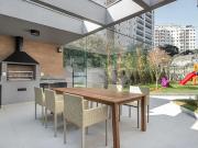 Apartamento para Venda em São Paulo/SP Vila Leopoldina 2...