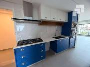 Apartamento para Venda em São Paulo/SP Vila Leopoldina 2...