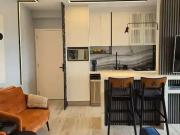 Apartamento para Venda em São Paulo/SP Vila Leopoldina 2...
