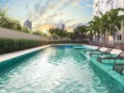 Apartamento para Venda em São Paulo/SP Vila Leopoldina 2...