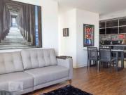 Apartamento para Venda em São Paulo/SP Vila Leopoldina 2...