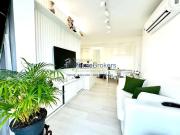 Apartamento para Venda em São Paulo/SP Vila Leopoldina 2...