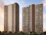 Apartamento para Venda em São Paulo/SP Vila Leopoldina 2...