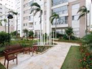 Apartamento para Venda em São Paulo/SP Vila Leopoldina 2...