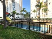 Apartamento para Venda em São Paulo/SP Vila Leopoldina 2...