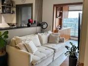 Apartamento para Venda em São Paulo/SP Vila Leopoldina 2...