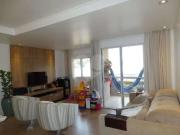 Apartamento para Venda em São Paulo/SP Vila Leopoldina 2...