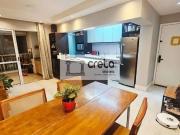 Apartamento para Venda em São Paulo/SP Vila Leopoldina 2...