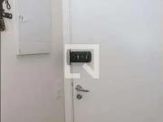 Apartamento para Venda em São Paulo/SP Vila Leopoldina 2...