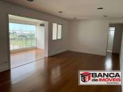 Apartamento para Venda em São Paulo/SP Vila Leopoldina 2...