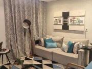 Apartamento para Venda em São Paulo/SP Vila Leopoldina 2...