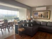 Apartamento para Venda em São Paulo/SP Vila Leopoldina 2...