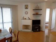 Apartamento para Venda em São Paulo/SP Vila Leopoldina 2...