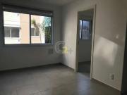 Apartamento para Venda em São Paulo/SP Vila Leopoldina 2...