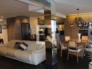 Apartamento para Venda em São Paulo/SP Vila Leopoldina 2...