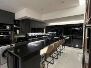 Apartamento para Venda em São Paulo/SP Vila Leopoldina 2...