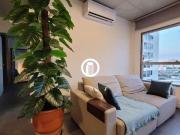 Apartamento para Venda em São Paulo/SP Vila Leopoldina 2...