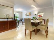 Apartamento para Venda em São Paulo/SP Vila Leopoldina 2...