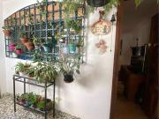 Apartamento para Venda em São Paulo/SP Vila Leopoldina 2...