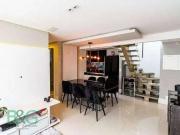 Apartamento para Venda em São Paulo/SP Vila Leopoldina 2...