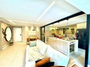 Apartamento para Venda em São Paulo/SP Vila Leopoldina 2...