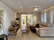 Apartamento para Venda em São Paulo/SP Vila Leopoldina 2...