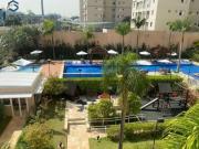 Apartamento para Venda em São Paulo/SP Vila Leopoldina 2...