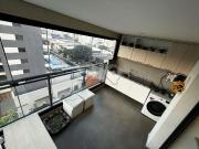 Apartamento para Venda em São Paulo/SP Vila Leopoldina 2...
