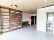 Apartamento para Venda em São Paulo/SP Vila Leopoldina 2...
