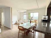 Apartamento para Venda em São Paulo/SP Vila Leopoldina 2...